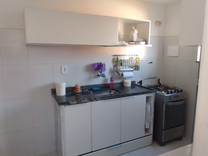 Apartamento à venda Célula Mater com 55m² e 2 quartos por R$ 180.000 - 1786200735-img-20190813-074738833.jpg