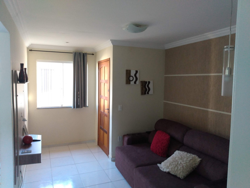 Apartamento à venda Célula Mater com 55m² e 2 quartos por R$ 180.000 - 1794589268-img-20190813-073501363.jpg