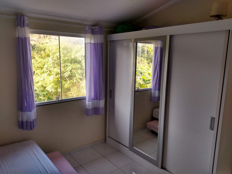 Apartamento à venda Célula Mater com 55m² e 2 quartos por R$ 180.000 - 329563496-img-20190813-073958199-hdr.jpg