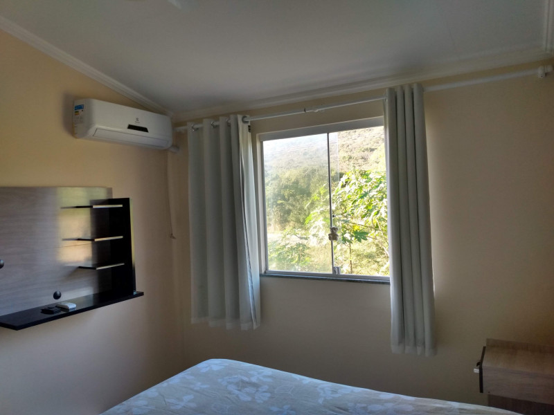 Apartamento à venda Célula Mater com 55m² e 2 quartos por R$ 180.000 - 803564391-img-20190813-074610454-hdr.jpg