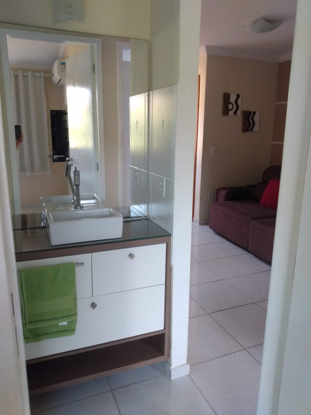 Apartamento à venda Célula Mater com 55m² e 2 quartos por R$ 180.000 - 893212967-img-20190813-074447550.jpg