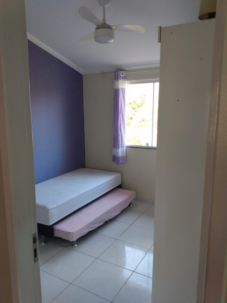 Apartamento à venda Célula Mater com 55m² e 2 quartos por R$ 180.000 - 911170297-img-20190813-073926419.jpg