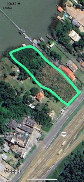 Terreno à venda Centro com 2000m² e 1 quarto por R$ 250.000 - 1456306134-whatsapp-image-2023-08-05-at-17.jpeg