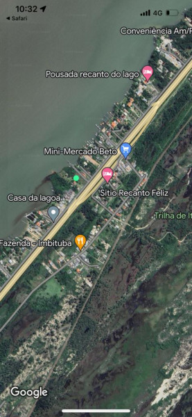 Terreno à venda Centro com 2000m² e 1 quarto por R$ 250.000 - 98168881-whatsapp-image-2023-08-05-at-17.jpeg