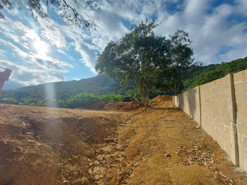 Terreno à venda Ubatumirim com 19119m² e 1 quarto por R$ 1.800.000 - 1159159012-20210609-085231.jpg
