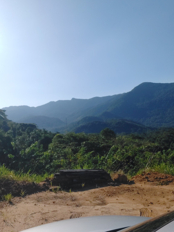 Terreno à venda Ubatumirim com 19119m² e 1 quarto por R$ 1.800.000 - 1252675411-20220529-084955.jpg