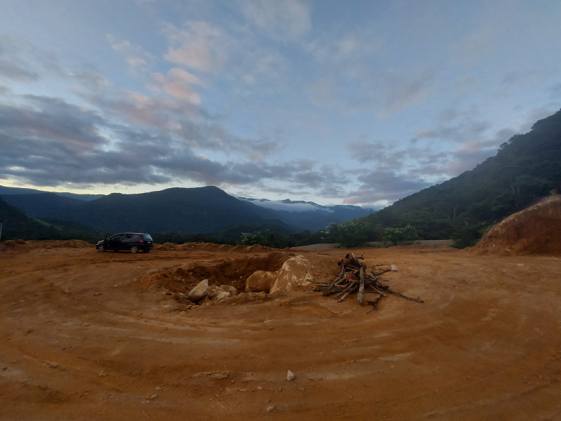 Terreno à venda Ubatumirim com 19119m² e 1 quarto por R$ 1.800.000 - 1360479738-20210424-172923.jpg