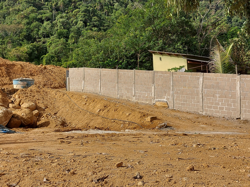Terreno à venda Ubatumirim com 19119m² e 1 quarto por R$ 1.800.000 - 1535525042-20210523-091636.jpg
