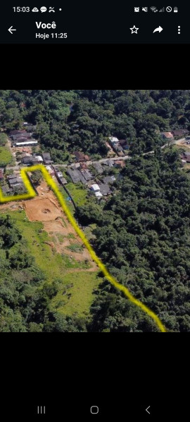 Terreno à venda Ubatumirim com 19119m² e 1 quarto por R$ 1.800.000 - 1770816925-screenshot-20230802-150303-whatsapp.jpg