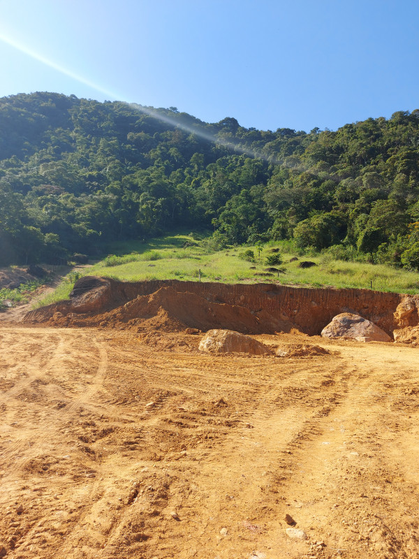 Terreno à venda Ubatumirim com 19119m² e 1 quarto por R$ 1.800.000 - 1875362155-20210322-084614.jpg