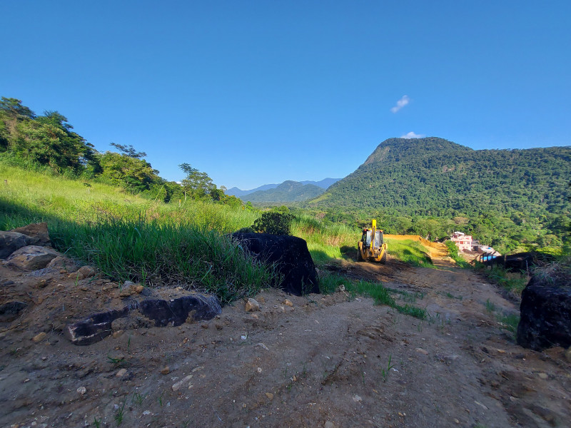 Terreno à venda Ubatumirim com 19119m² e 1 quarto por R$ 1.800.000 - 202442973-20210323-081129.jpg