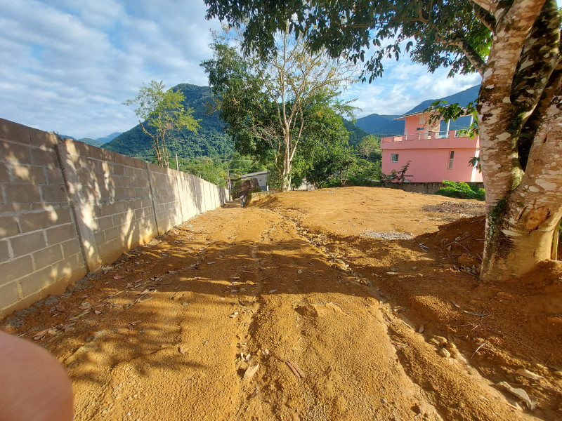 Terreno à venda Ubatumirim com 19119m² e 1 quarto por R$ 1.800.000 - 2122111991-20210609-085044.jpg