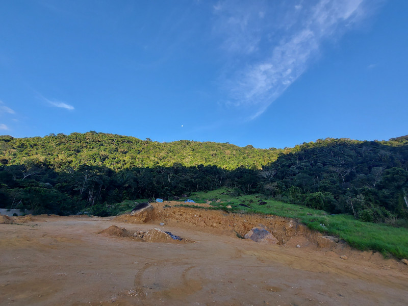 Terreno à venda Ubatumirim com 19119m² e 1 quarto por R$ 1.800.000 - 253226409-20210720-164402.jpg