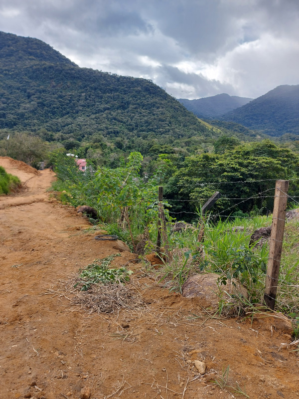 Terreno à venda Ubatumirim com 19119m² e 1 quarto por R$ 1.800.000 - 31339700-20210831-144326.jpg
