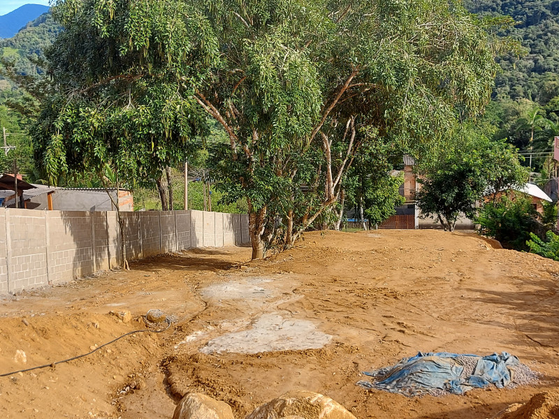 Terreno à venda Ubatumirim com 19119m² e 1 quarto por R$ 1.800.000 - 315829380-20210523-091757.jpg