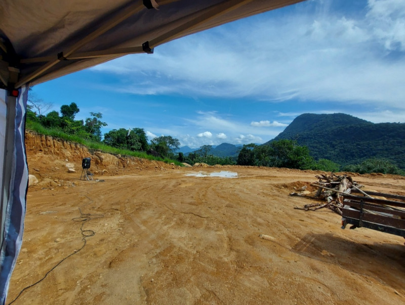 Terreno à venda Ubatumirim com 19119m² e 1 quarto por R$ 1.800.000 - 456015440-screenshot-20210919-152549-gallery.jpg