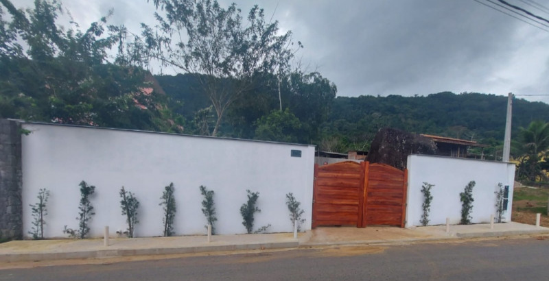 Terreno à venda Ubatumirim com 19119m² e 1 quarto por R$ 1.800.000 - 495593300-screenshot-20230802-150315-whatsapp.jpg