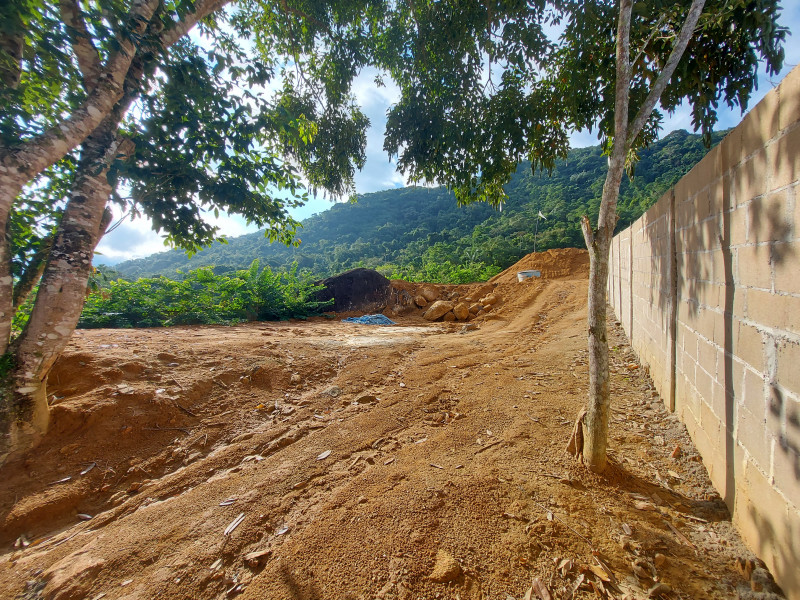 Terreno à venda Ubatumirim com 19119m² e 1 quarto por R$ 1.800.000 - 540511490-20210609-085139.jpg