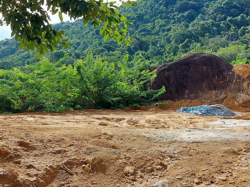 Terreno à venda Ubatumirim com 19119m² e 1 quarto por R$ 1.800.000 - 663037332-20210523-091706.jpg