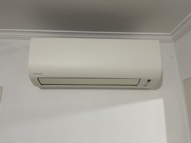 Casa à venda Ipiranga  com 280m² e 4 quartos por R$ 1.300.000 - ar-master.jpeg