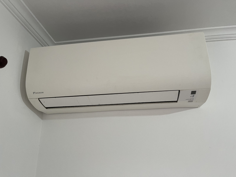 Casa à venda Ipiranga  com 280m² e 4 quartos por R$ 1.300.000 - ar-quarto-crianca.jpeg