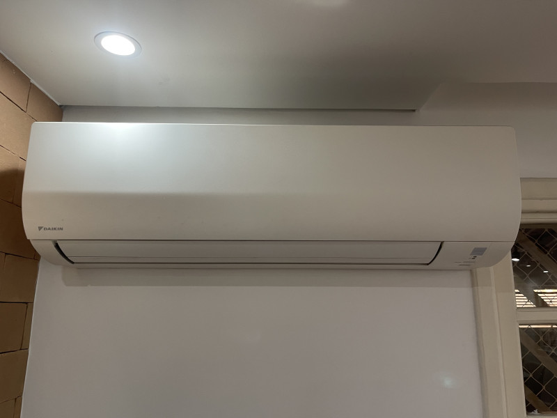 Casa à venda Ipiranga  com 280m² e 4 quartos por R$ 1.300.000 - ar-sala.jpeg