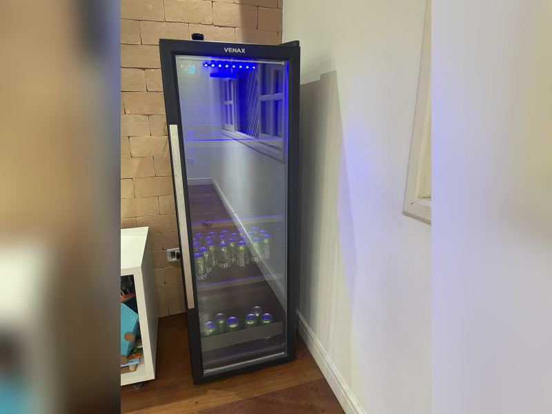 Casa à venda Ipiranga  com 280m² e 4 quartos por R$ 1.300.000 - cervejeira.jpeg