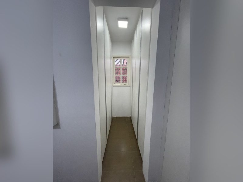 Casa à venda Ipiranga  com 280m² e 4 quartos por R$ 1.300.000 - closet-master.jpeg