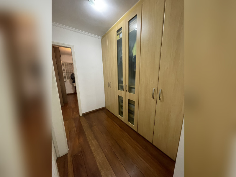 Casa à venda Ipiranga  com 280m² e 4 quartos por R$ 1.300.000 - corredor2.jpeg