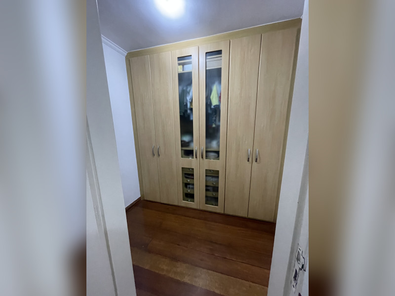 Casa à venda Ipiranga  com 280m² e 4 quartos por R$ 1.300.000 - corredor4.jpeg