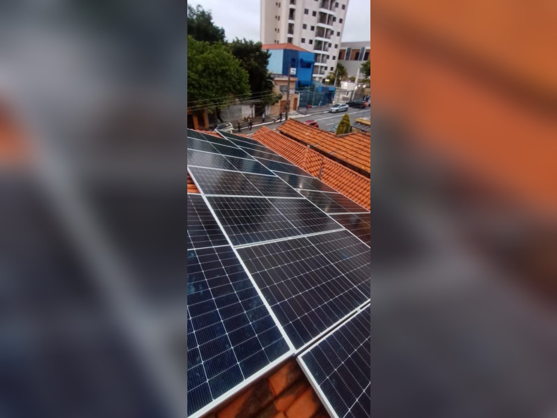 Casa à venda Ipiranga  com 280m² e 4 quartos por R$ 1.300.000 - energia-solar.jpg