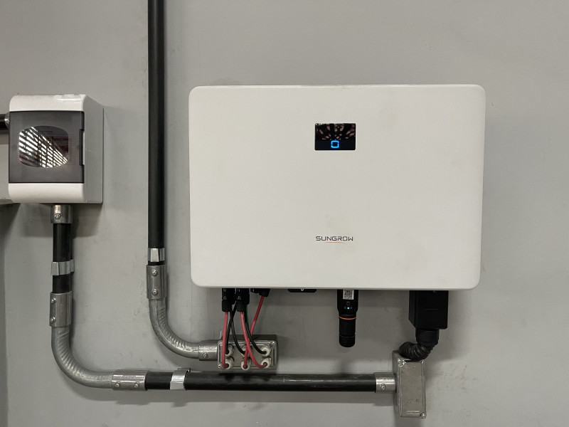 Casa à venda Ipiranga  com 280m² e 4 quartos por R$ 1.300.000 - inversor-solar.jpeg