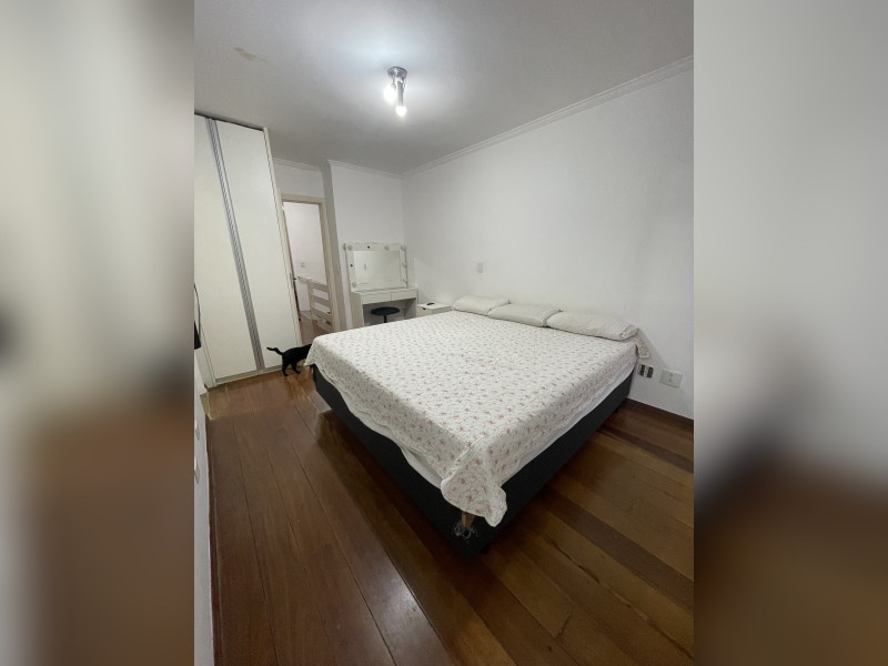 Casa à venda Ipiranga  com 280m² e 4 quartos por R$ 1.300.000 - master1.jpeg
