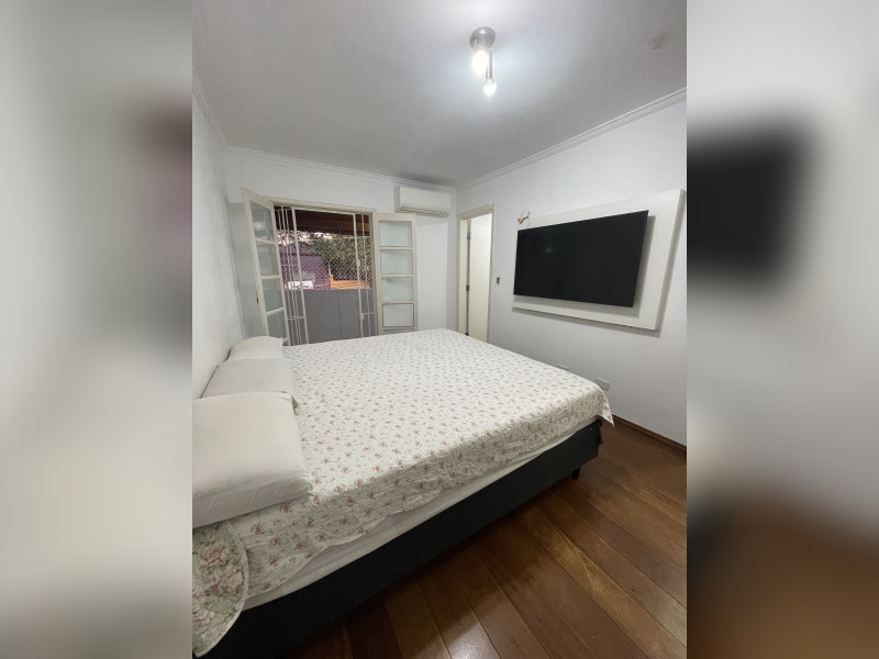 Casa à venda Ipiranga  com 280m² e 4 quartos por R$ 1.300.000 - master2.jpeg