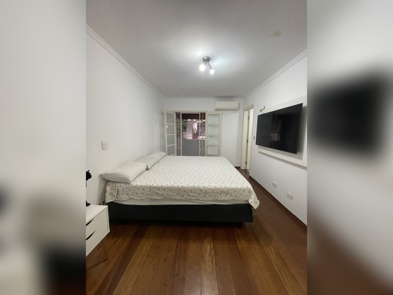 Casa à venda Ipiranga  com 280m² e 4 quartos por R$ 1.300.000 - master3.jpeg
