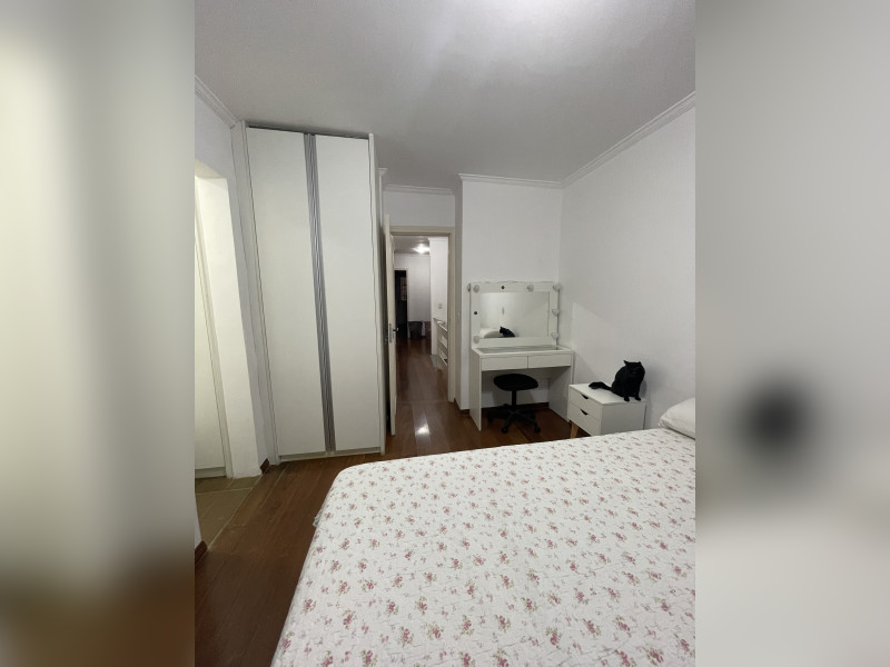 Casa à venda Ipiranga  com 280m² e 4 quartos por R$ 1.300.000 - master4.jpeg