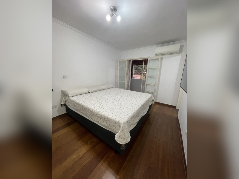 Casa à venda Ipiranga  com 280m² e 4 quartos por R$ 1.300.000 - master5.jpeg