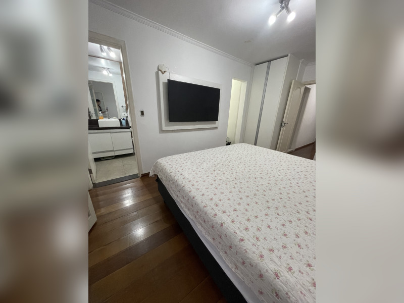 Casa à venda Ipiranga  com 280m² e 4 quartos por R$ 1.300.000 - master6.jpeg