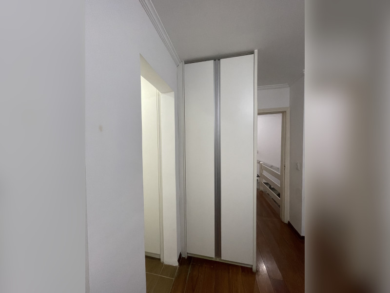 Casa à venda Ipiranga  com 280m² e 4 quartos por R$ 1.300.000 - master7.jpeg