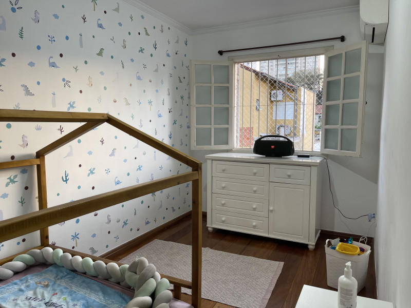 Casa à venda Ipiranga  com 280m² e 4 quartos por R$ 1.300.000 - quarto-crianca2.jpeg