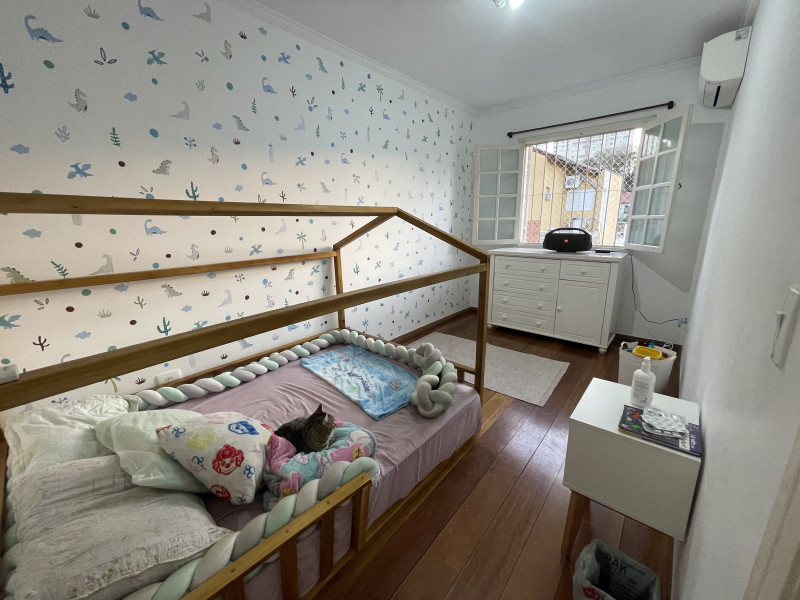 Casa à venda Ipiranga  com 280m² e 4 quartos por R$ 1.300.000 - quarto-crianca3.jpeg