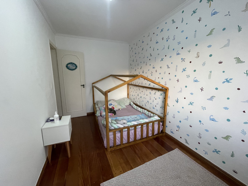 Casa à venda Ipiranga  com 280m² e 4 quartos por R$ 1.300.000 - quarto-crianca4.jpeg