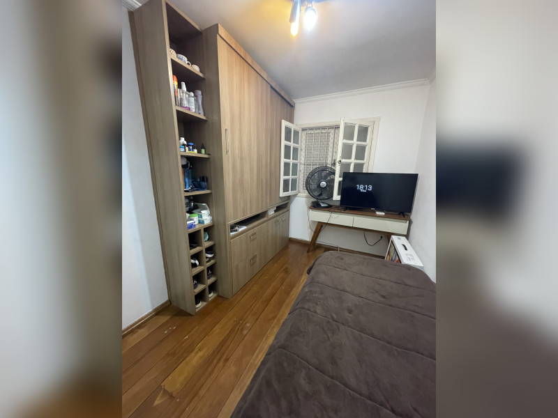 Casa à venda Ipiranga  com 280m² e 4 quartos por R$ 1.300.000 - quarto-visita2.jpeg