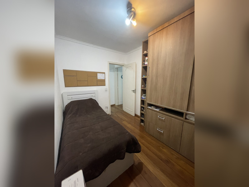 Casa à venda Ipiranga  com 280m² e 4 quartos por R$ 1.300.000 - quarto-visita4.jpeg