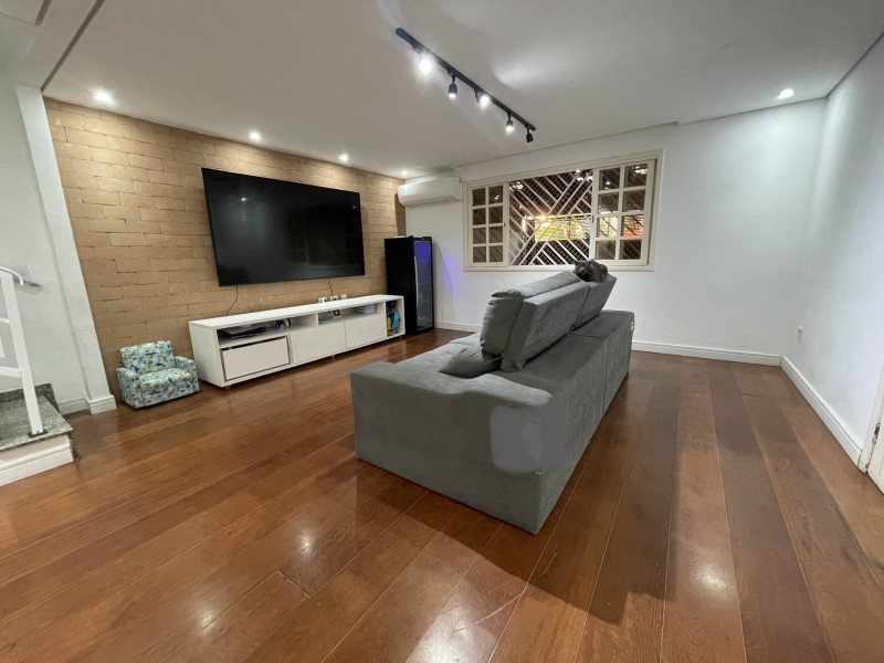 Casa à venda Ipiranga  com 280m² e 4 quartos por R$ 1.300.000 - sala13.jpg