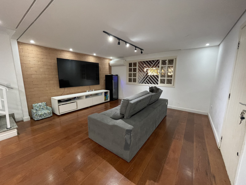 Casa à venda Ipiranga  com 280m² e 4 quartos por R$ 1.300.000 - sala14.jpg