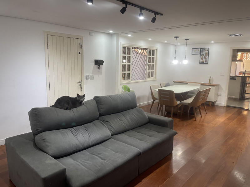 Casa à venda Ipiranga  com 280m² e 4 quartos por R$ 1.300.000 - sala5.jpeg