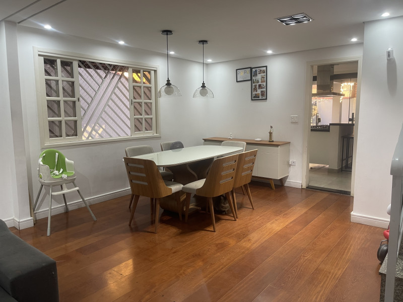 Casa à venda Ipiranga  com 280m² e 4 quartos por R$ 1.300.000 - sala7.jpeg