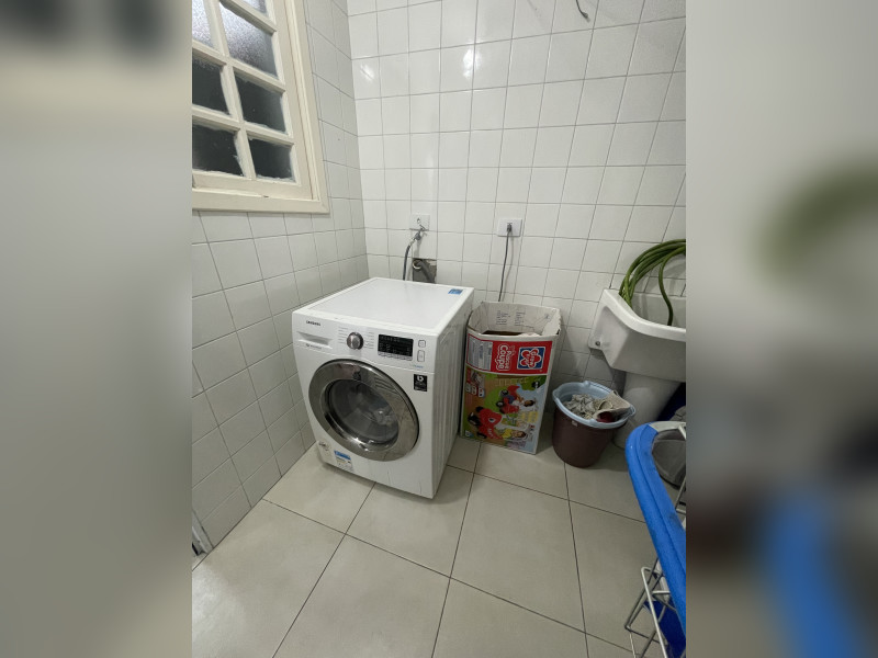 Casa à venda Ipiranga  com 280m² e 4 quartos por R$ 1.300.000 - servico1.jpeg