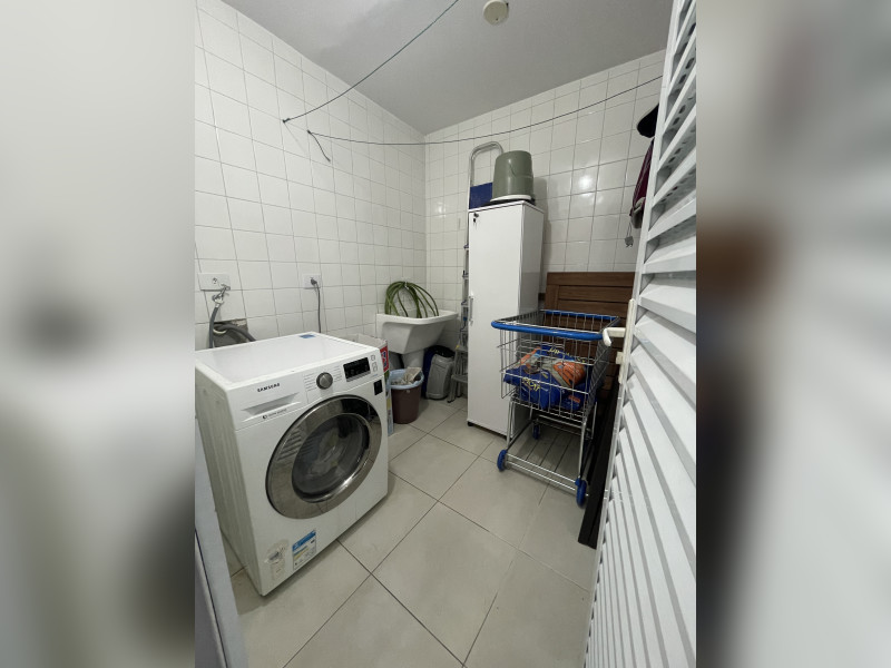 Casa à venda Ipiranga  com 280m² e 4 quartos por R$ 1.300.000 - servico2.jpeg